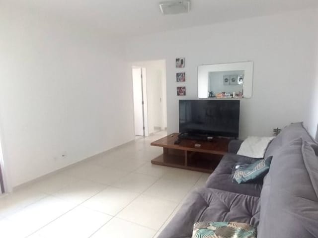 Foto do Apartamento - Apartamento à venda 3 Quartos, 1 Suite, 2 Vagas, 95.3M², Varginha, Itajubá - MG | Dona Maria Alice | MOHALLEM e LOPES CORRETAGEM E ADMINISTRACAO DE IMOVEIS LTDA