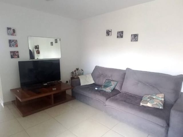 Foto do Apartamento - Apartamento à venda 3 Quartos, 1 Suite, 2 Vagas, 95.3M², Varginha, Itajubá - MG | Dona Maria Alice | MOHALLEM e LOPES CORRETAGEM E ADMINISTRACAO DE IMOVEIS LTDA