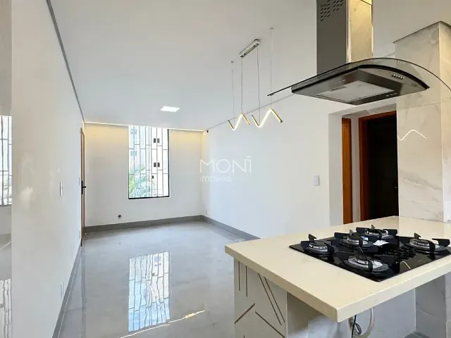 Apartamento 2 quartos e 1 banheiro, à venda, no bairro Asa Sul em Brasília