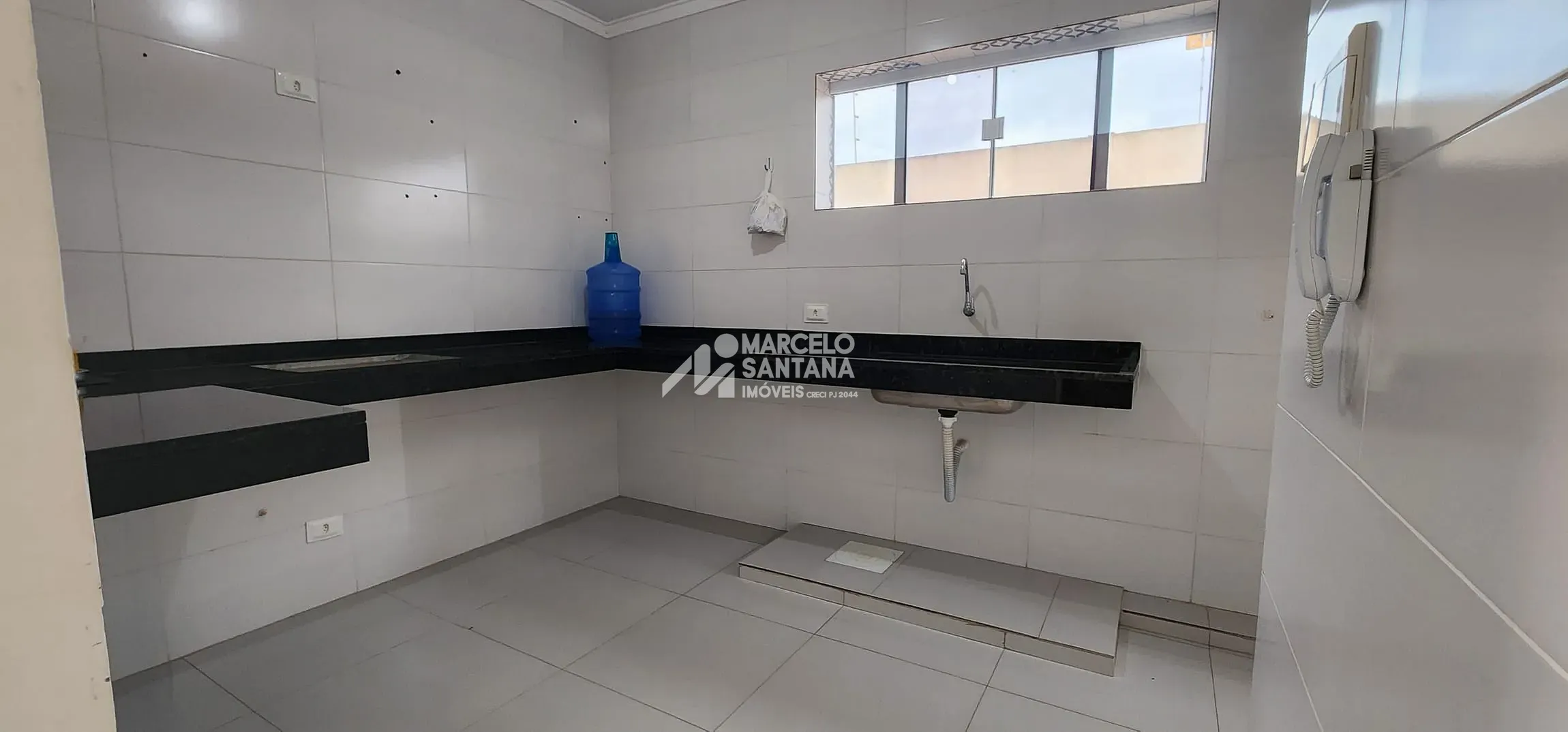 Apartamento, 3 quartos, 81 m² - Foto 12