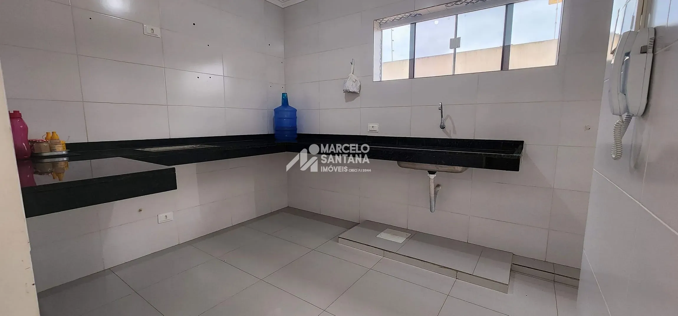 Apartamento, 3 quartos, 81 m² - Foto 13