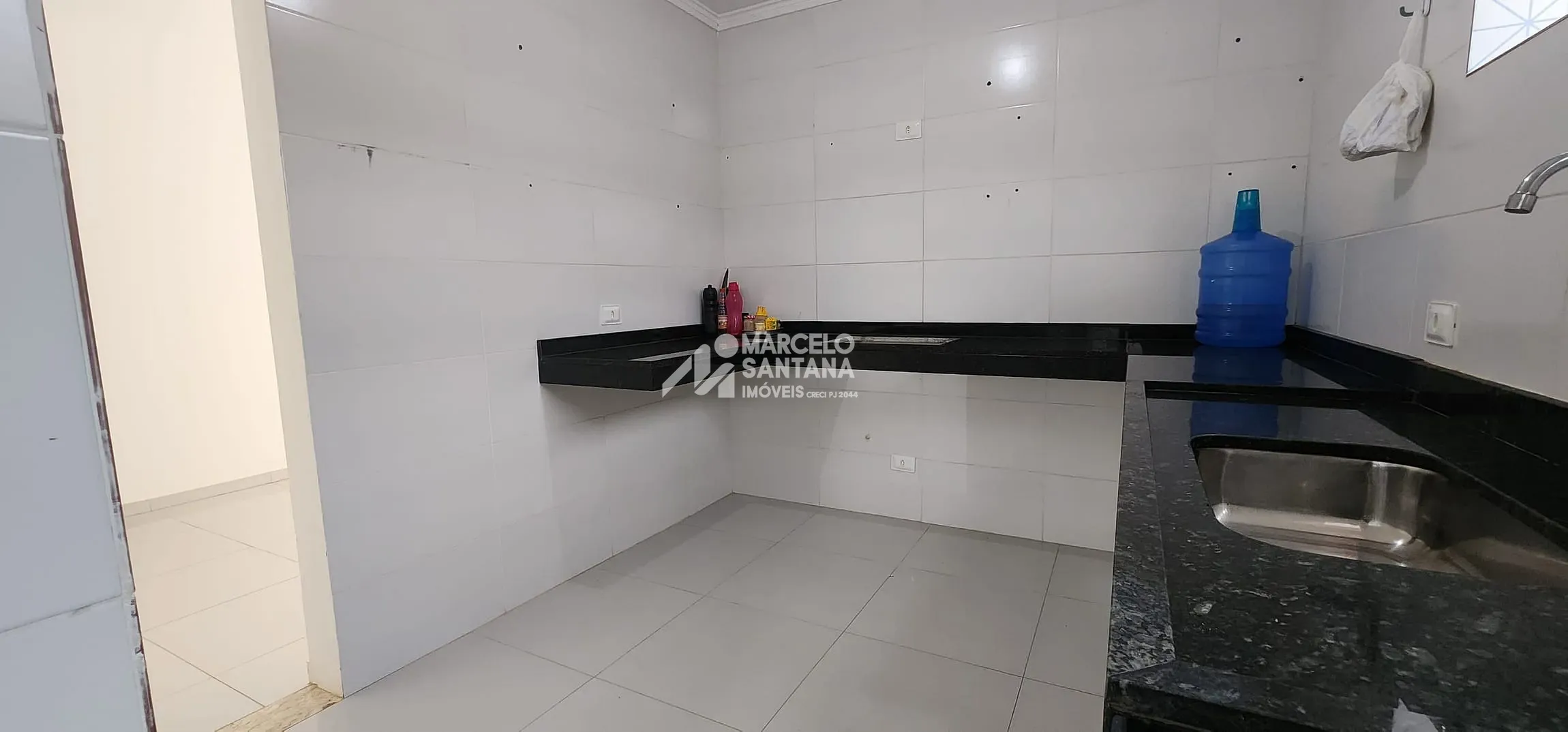 Apartamento, 3 quartos, 81 m² - Foto 14