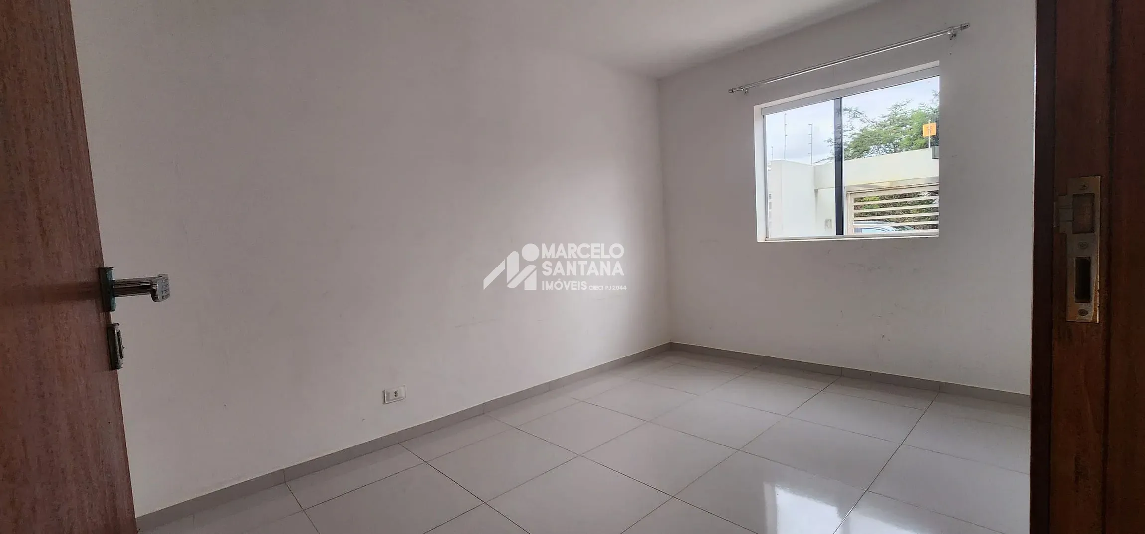 Apartamento, 3 quartos, 81 m² - Foto 16