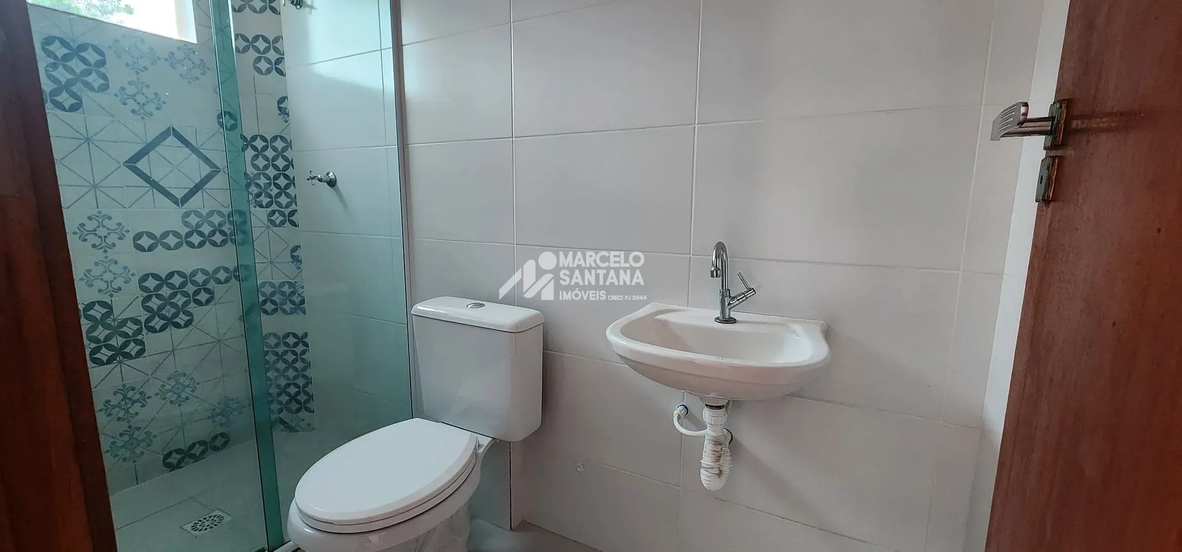 Apartamento, 3 quartos, 81 m² - Foto 17