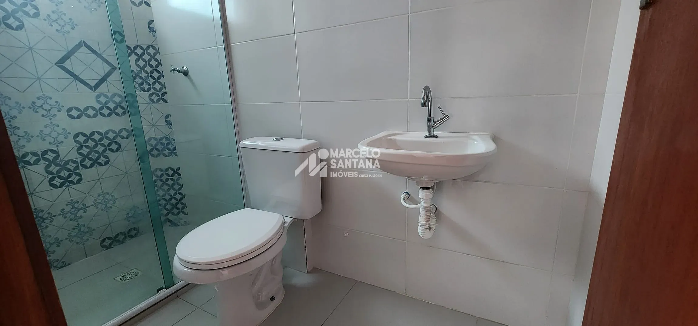 Apartamento, 3 quartos, 81 m² - Foto 18