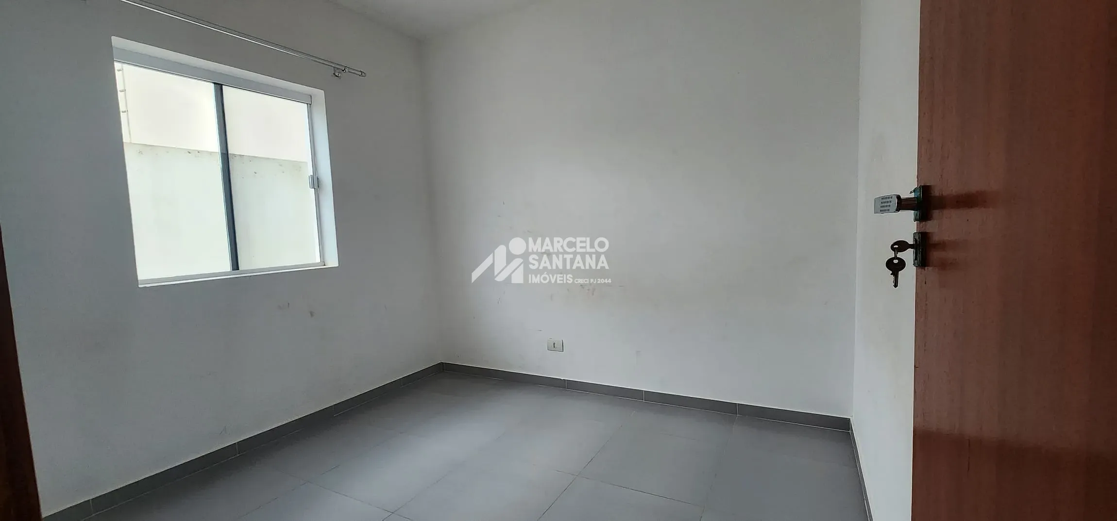 Apartamento, 3 quartos, 81 m² - Foto 19