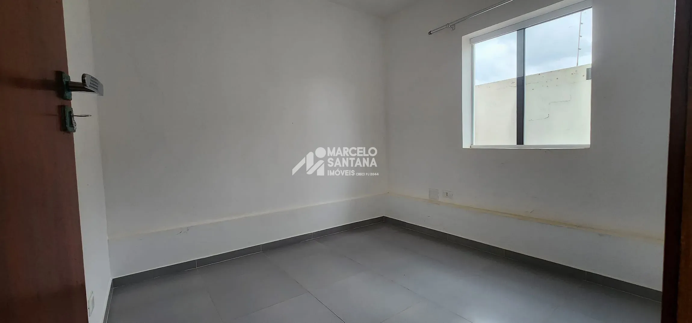 Apartamento, 3 quartos, 81 m² - Foto 20