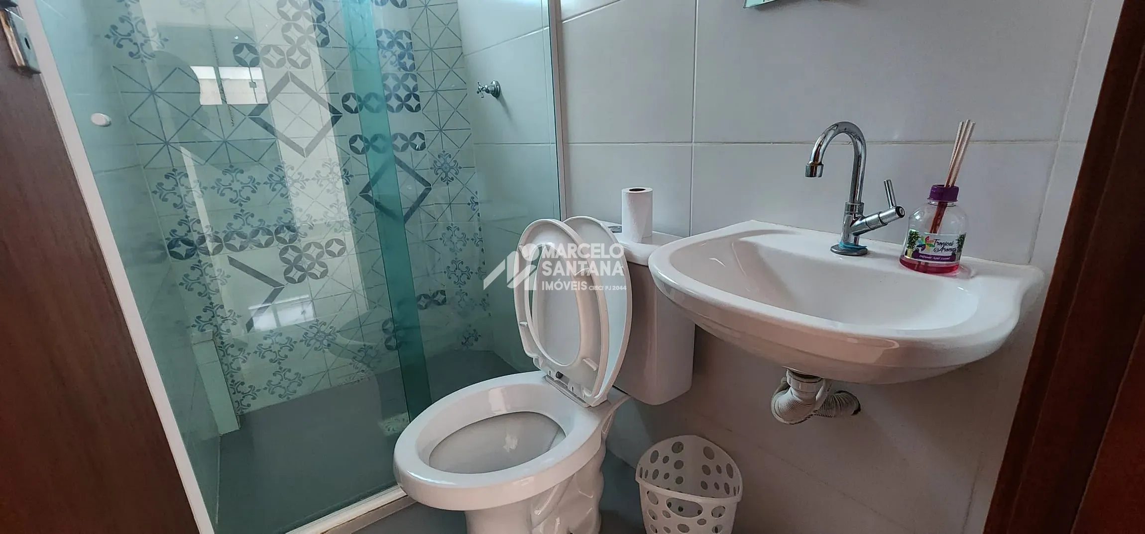 Apartamento, 3 quartos, 81 m² - Foto 21