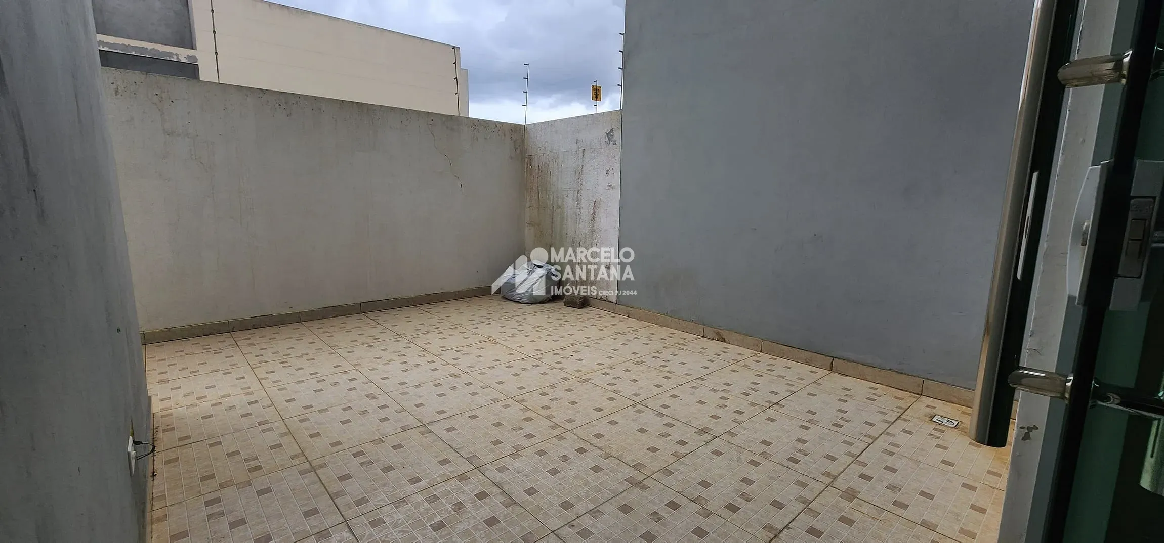 Apartamento, 3 quartos, 81 m² - Foto 10