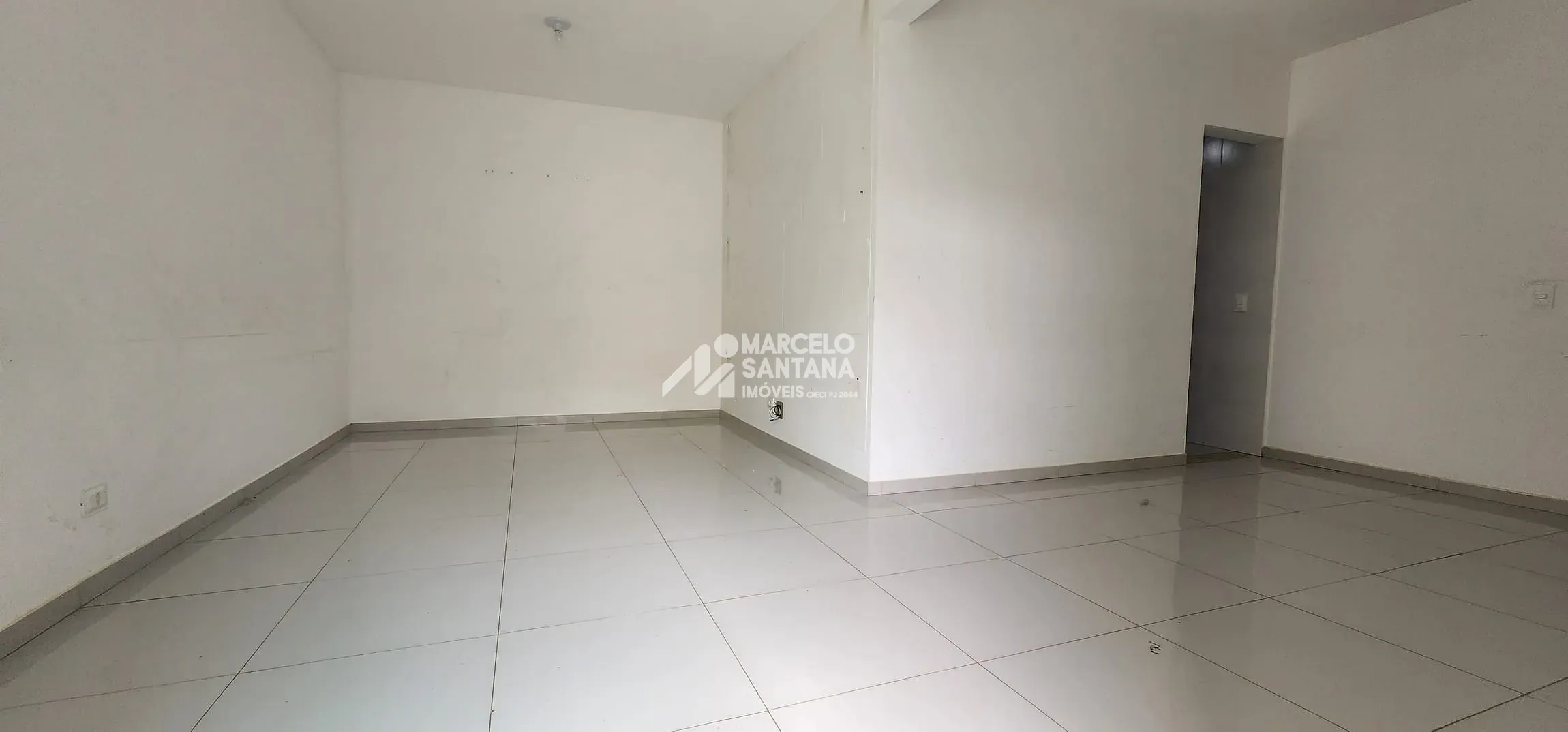Apartamento, 3 quartos, 81 m² - Foto 9