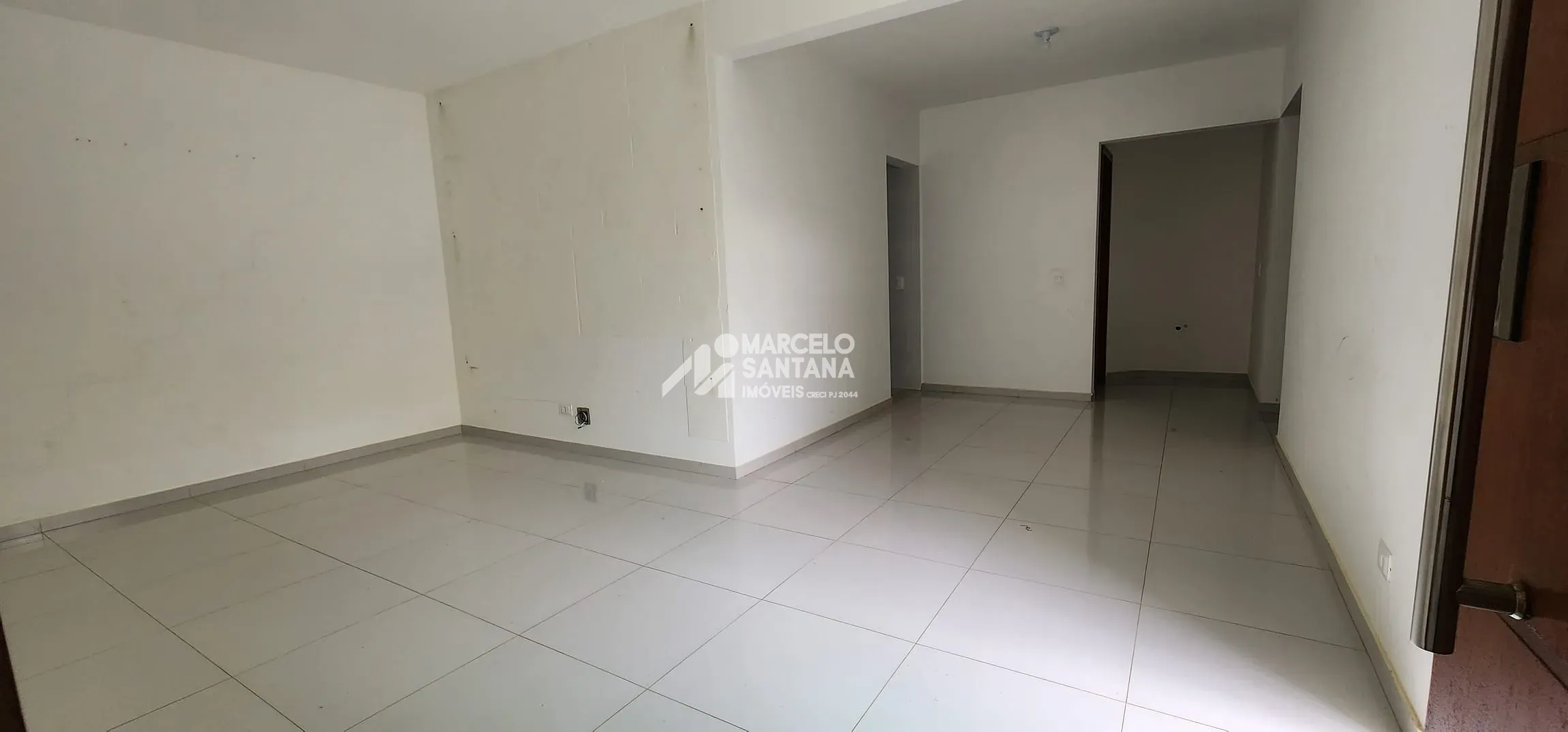 Apartamento, 3 quartos, 81 m² - Foto 6