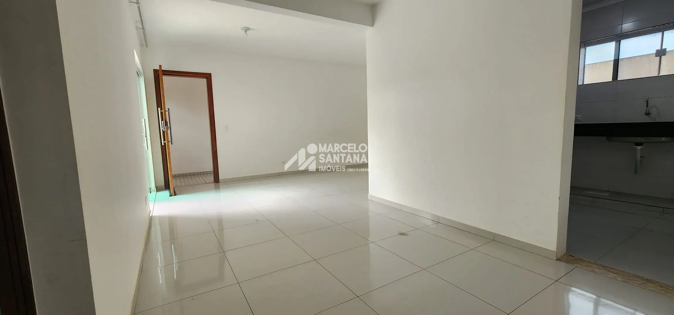 Apartamento, 3 quartos, 81 m² - Foto 7