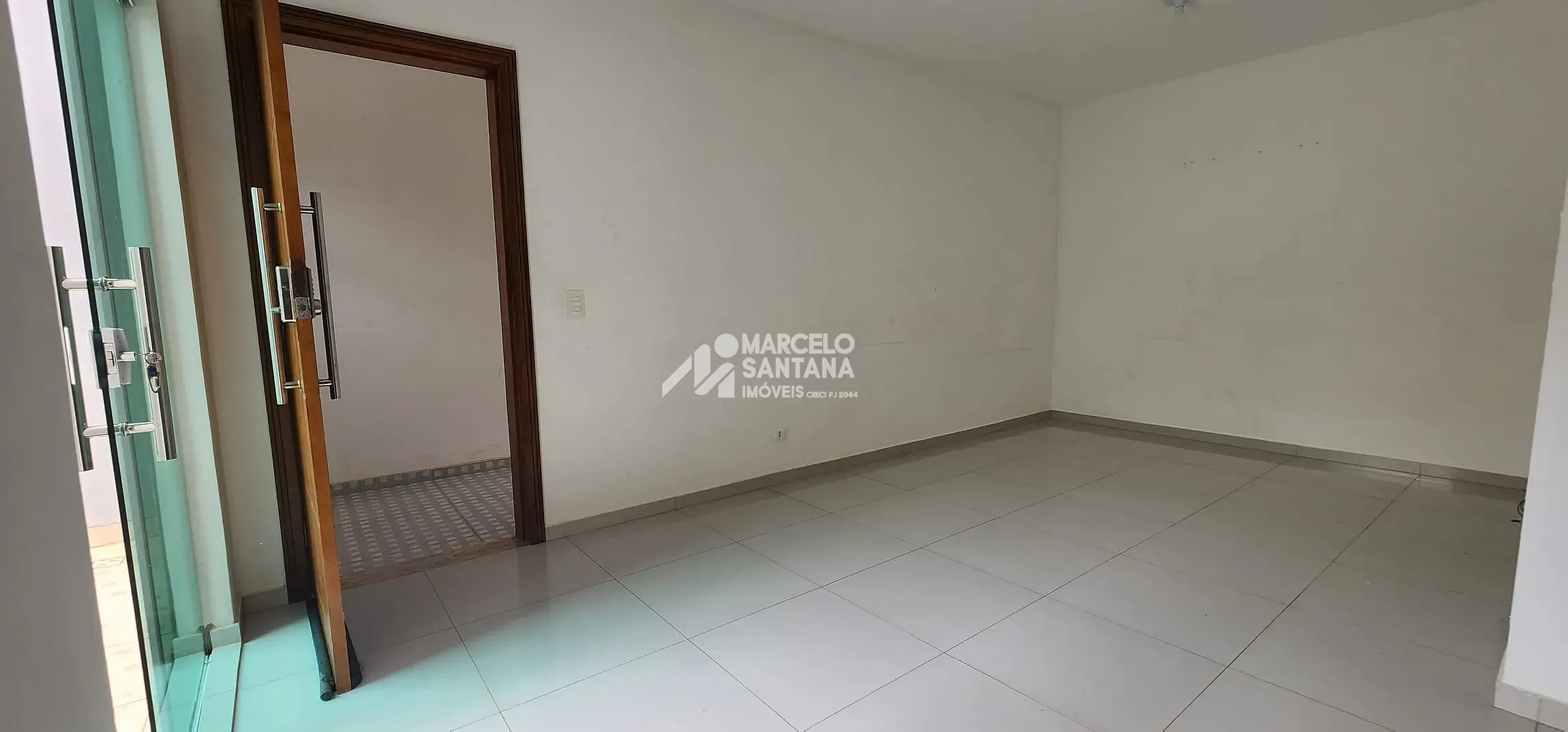 Apartamento, 3 quartos, 81 m² - Foto 8