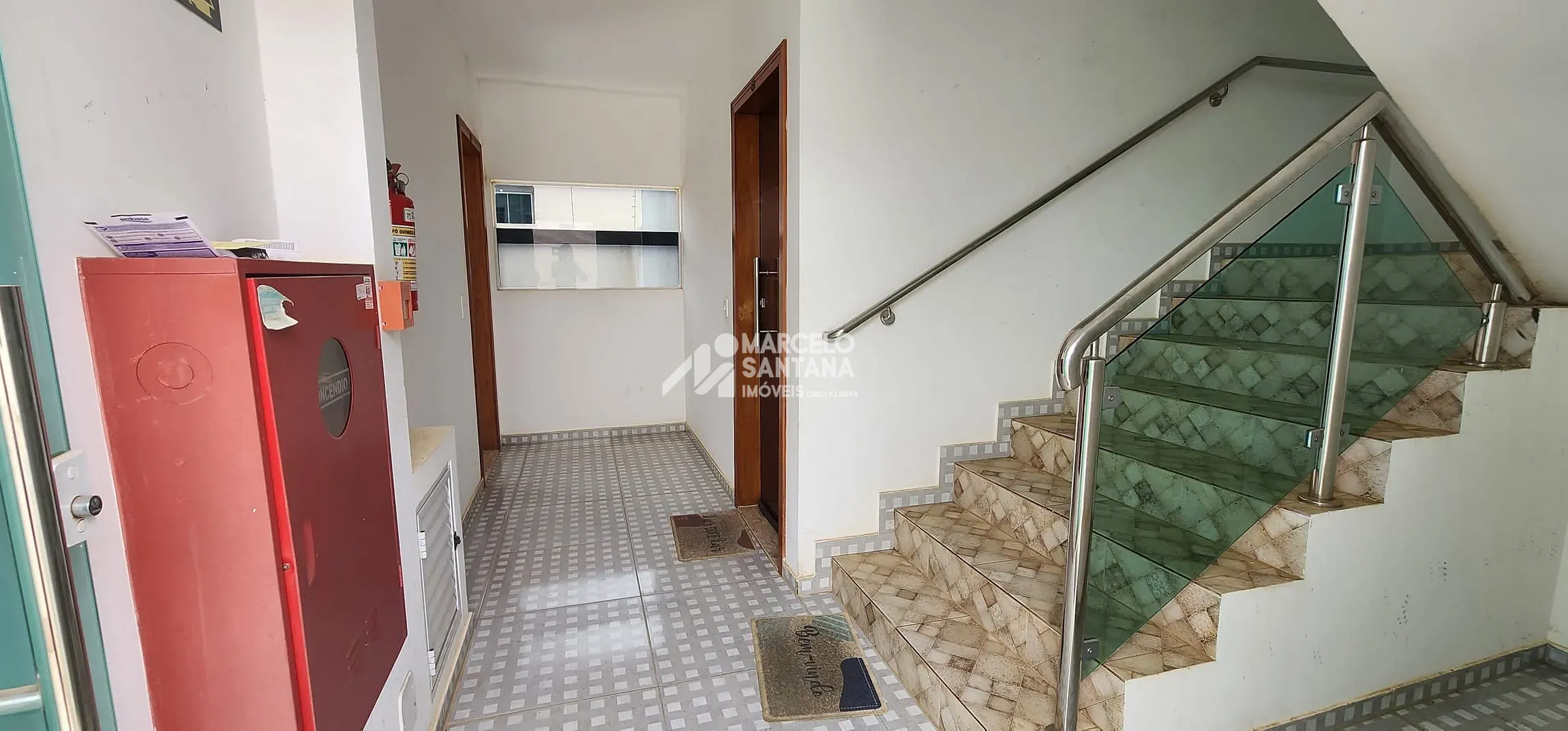 Apartamento, 3 quartos, 81 m² - Foto 4