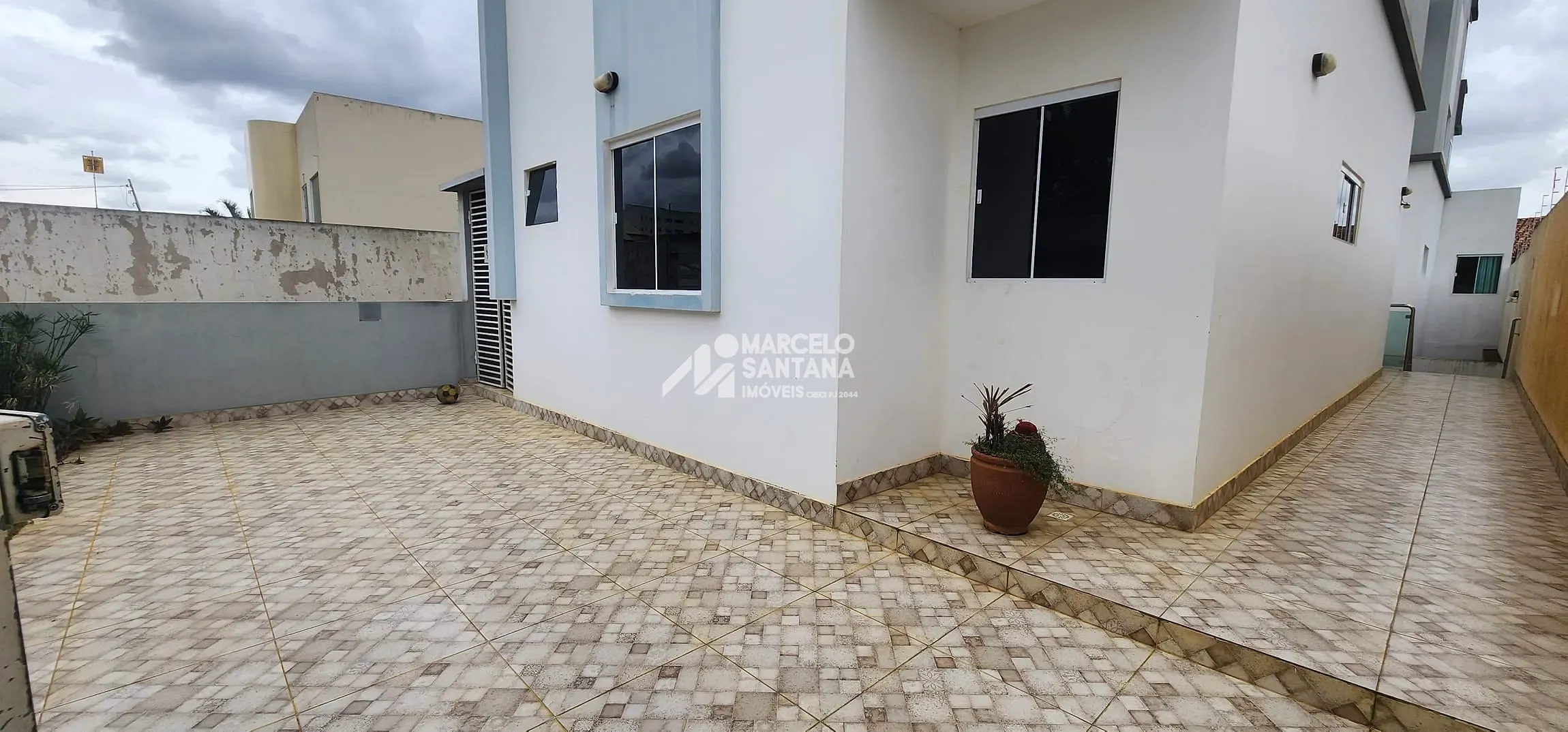 Apartamento, 3 quartos, 81 m² - Foto 5