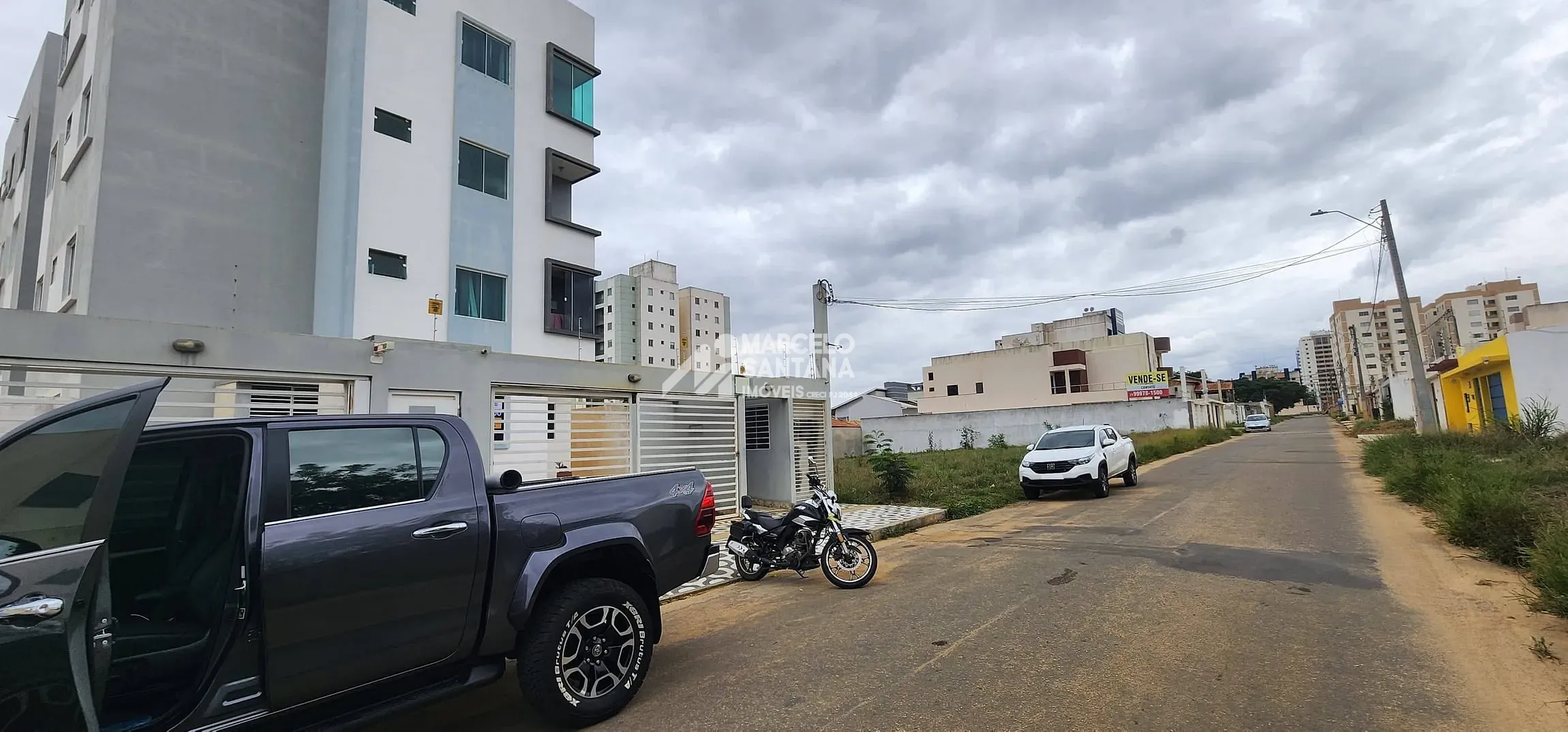 Apartamento, 3 quartos, 81 m² - Foto 3