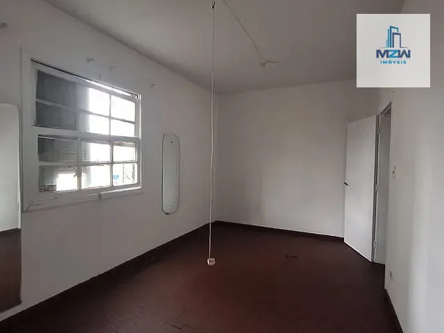 Apartamento 2 quartos e 1 banheiro, para alugar, no bairro Mooca em São Paulo