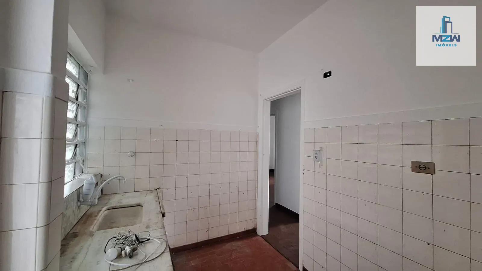 Apartamento, 2 quartos, 76 m² - Foto 12
