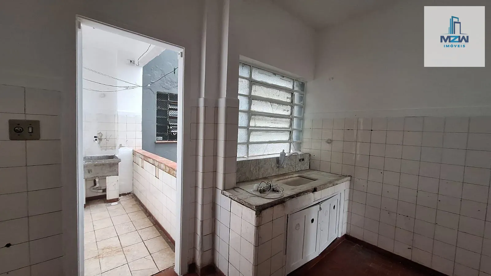 Apartamento, 2 quartos, 76 m² - Foto 13