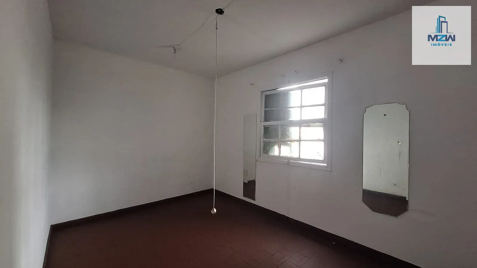 Apartamento, 2 quartos, 76 m² - Foto 5