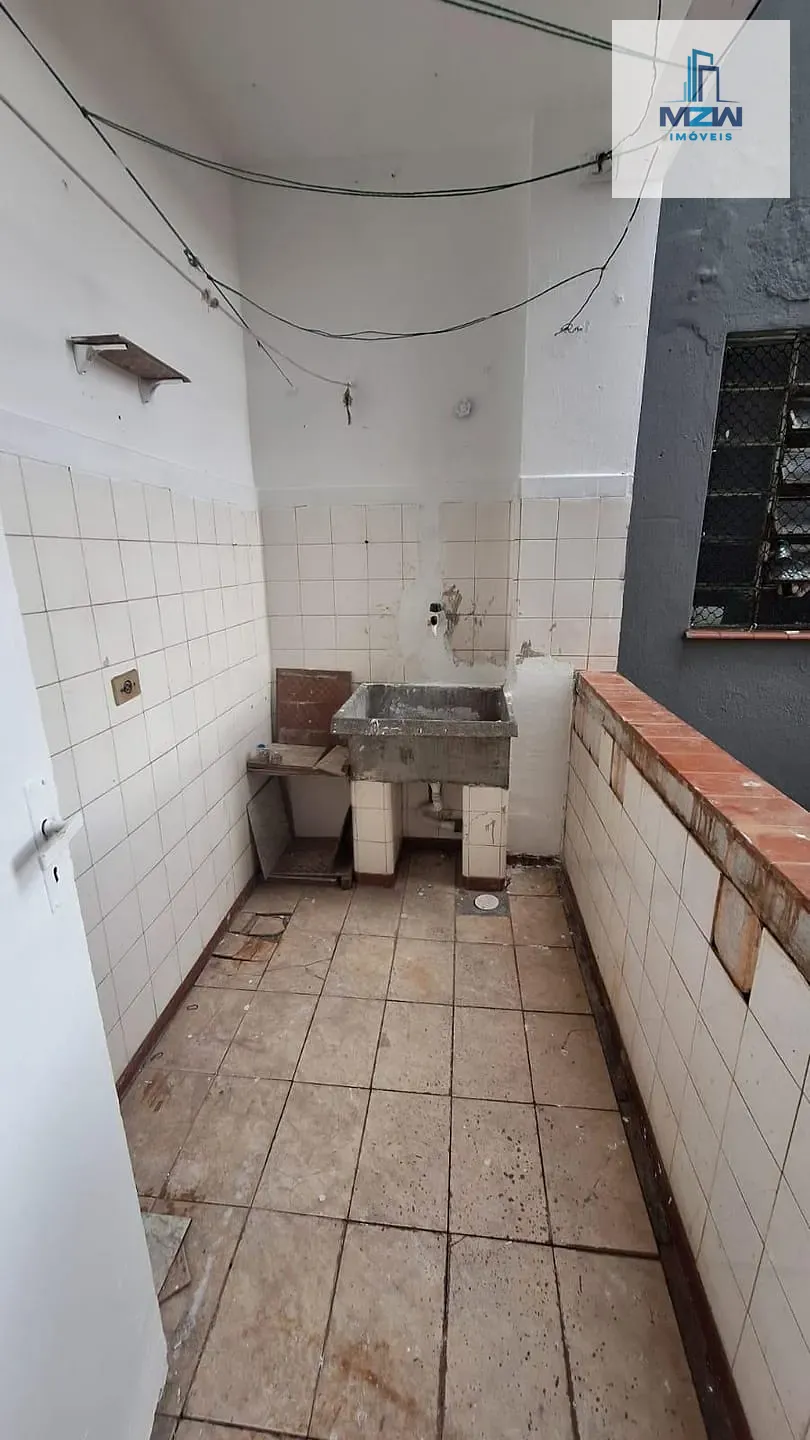 Apartamento, 2 quartos, 76 m² - Foto 14