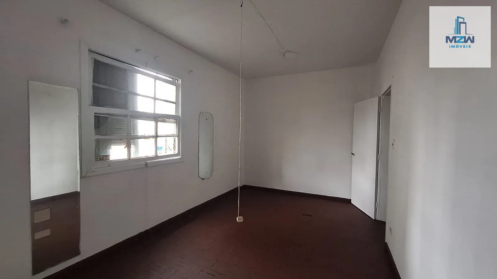 Apartamento, 2 quartos, 76 m² - Foto 4