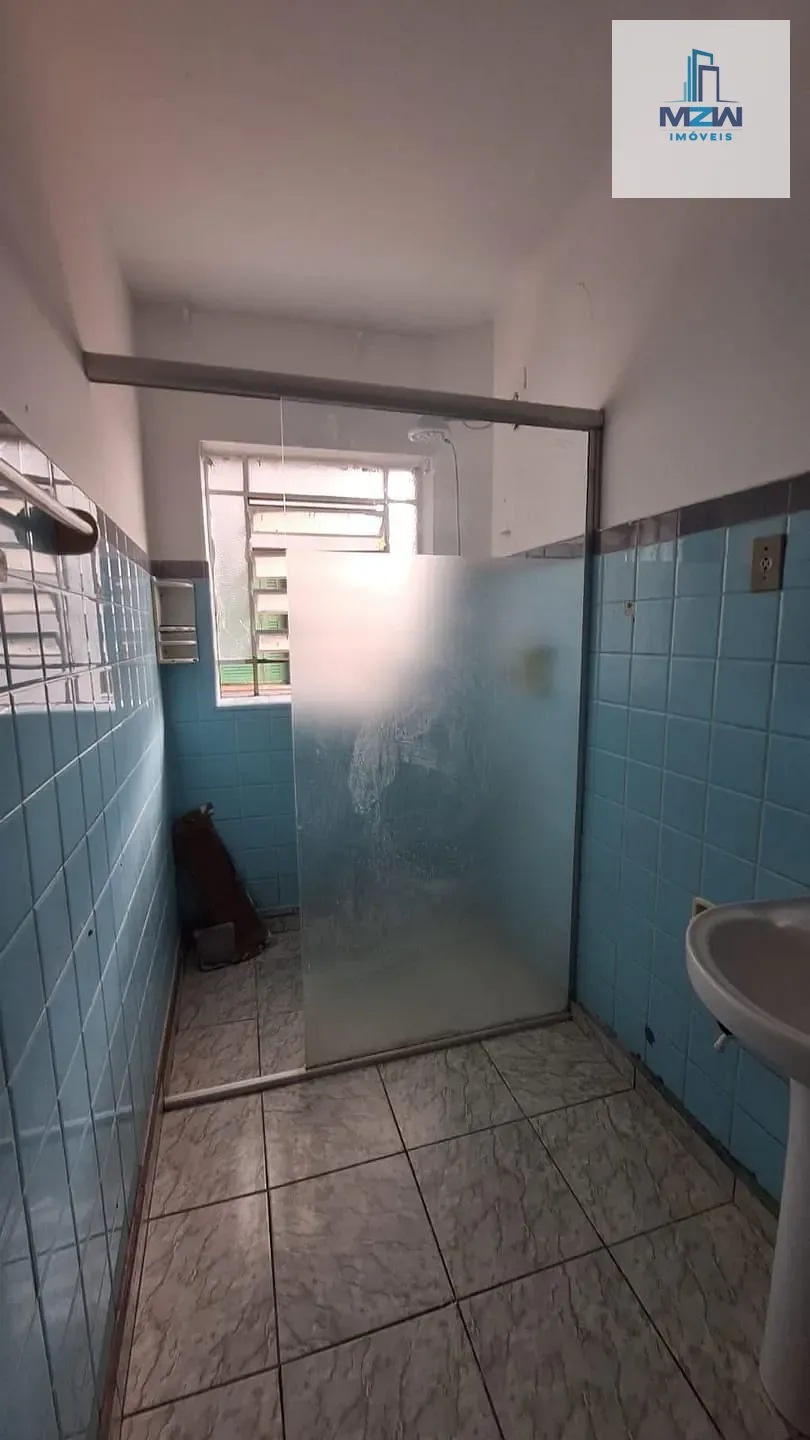 Apartamento, 2 quartos, 76 m² - Foto 10