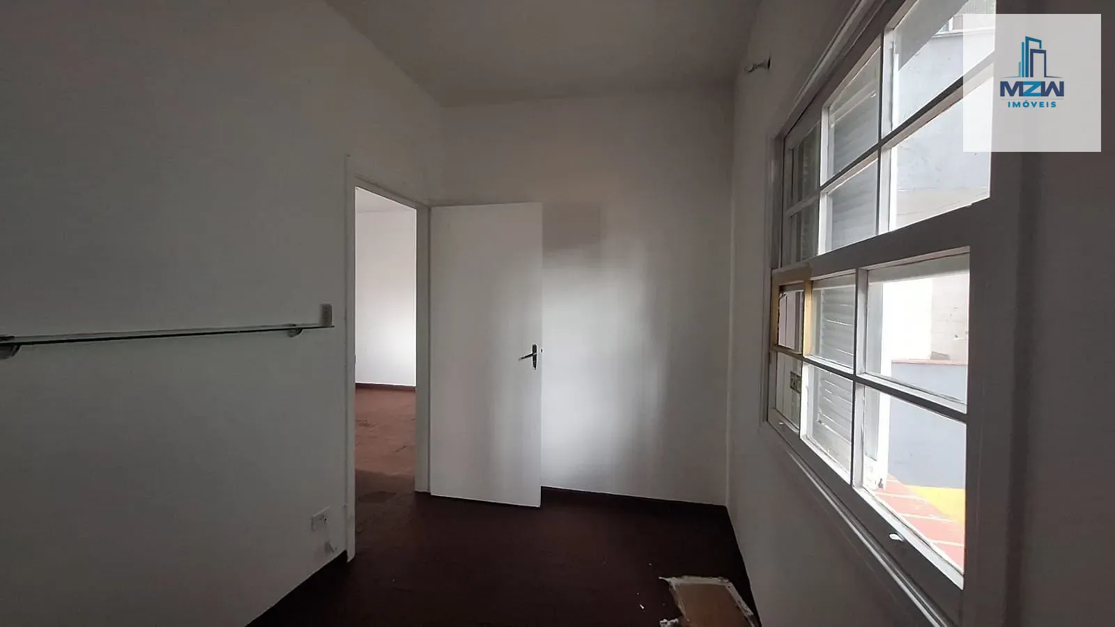 Apartamento, 2 quartos, 76 m² - Foto 6