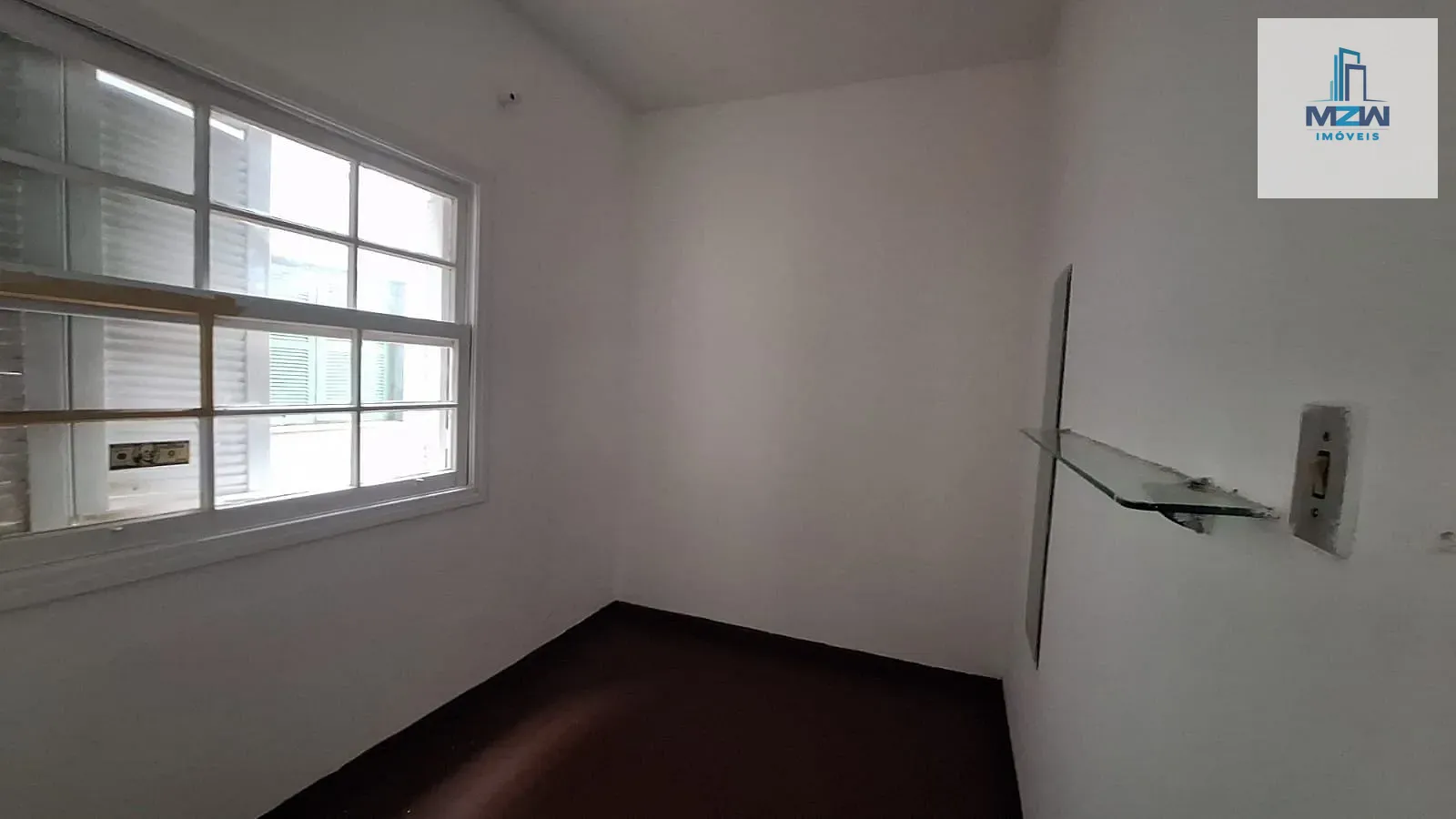 Apartamento, 2 quartos, 76 m² - Foto 7