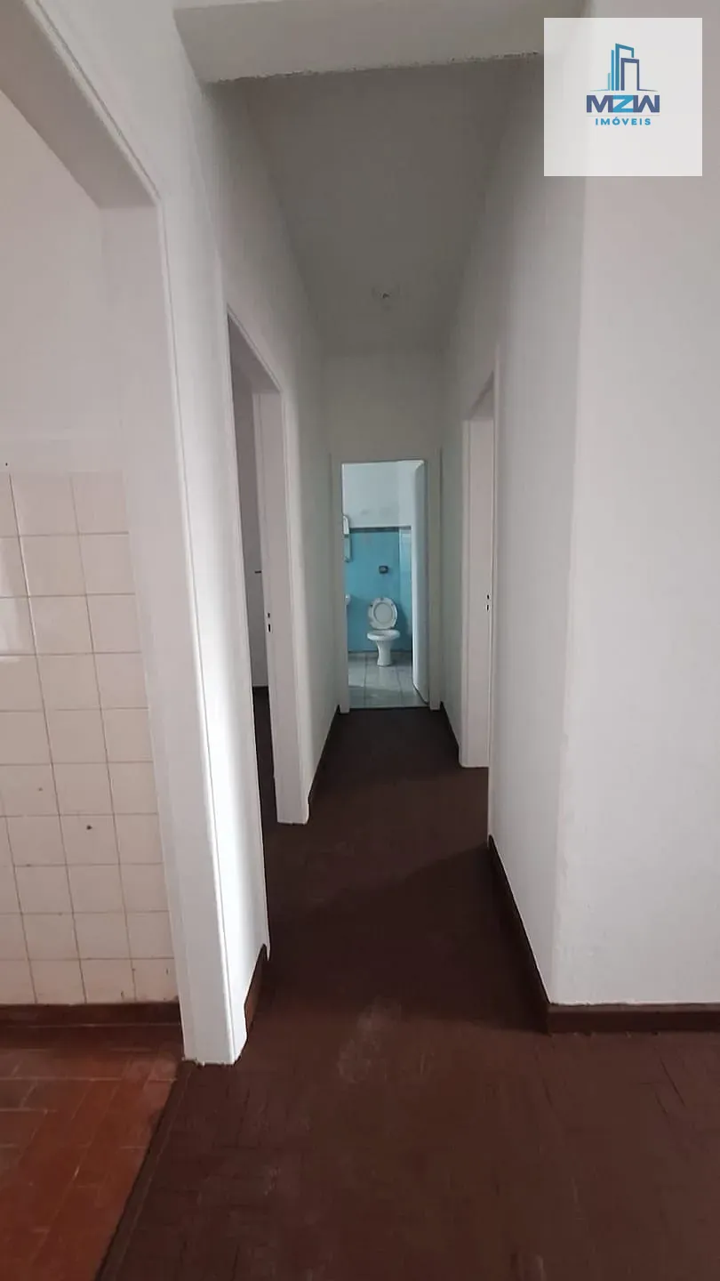 Apartamento, 2 quartos, 76 m² - Foto 3