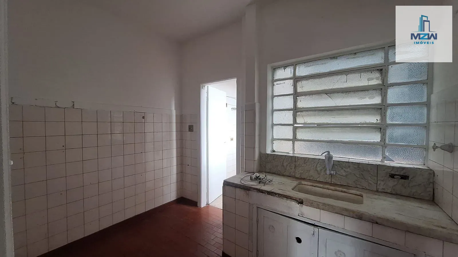 Apartamento, 2 quartos, 76 m² - Foto 11