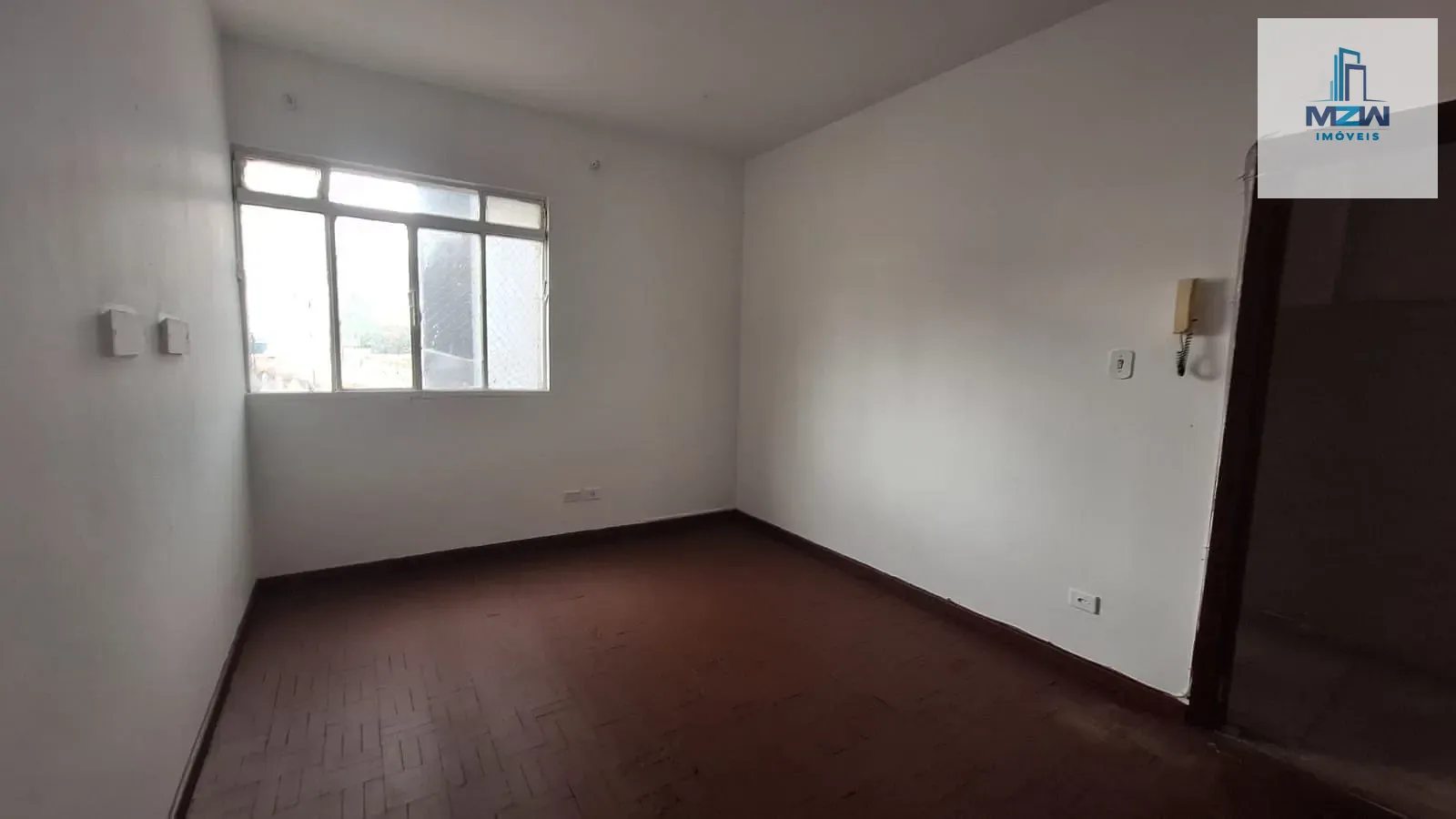 Apartamento, 2 quartos, 76 m² - Foto 8