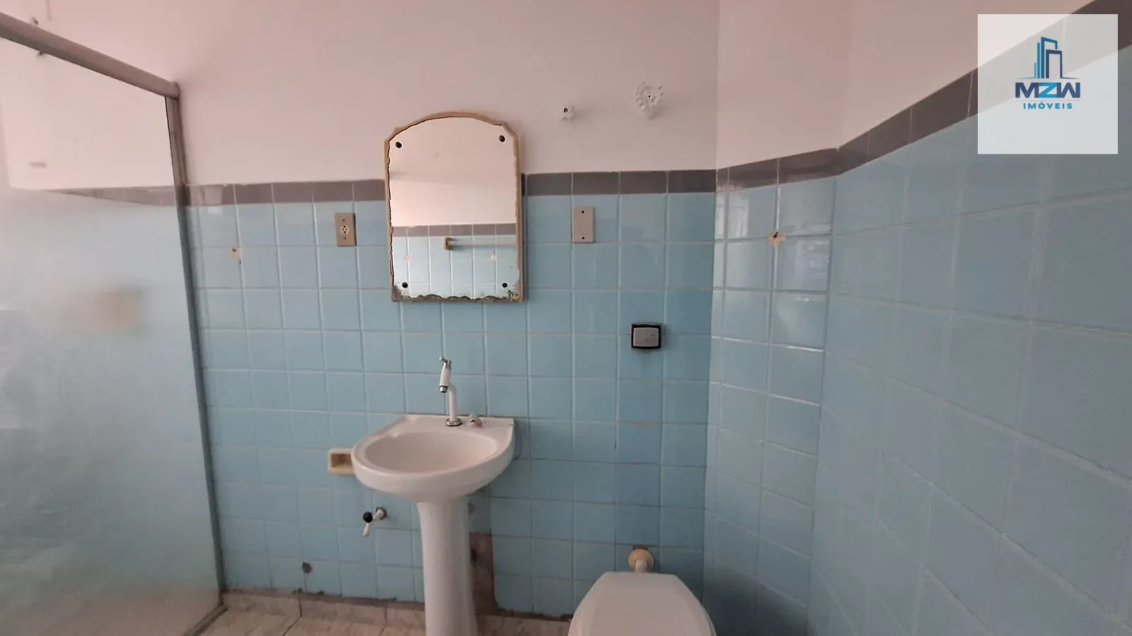 Apartamento, 2 quartos, 76 m² - Foto 9