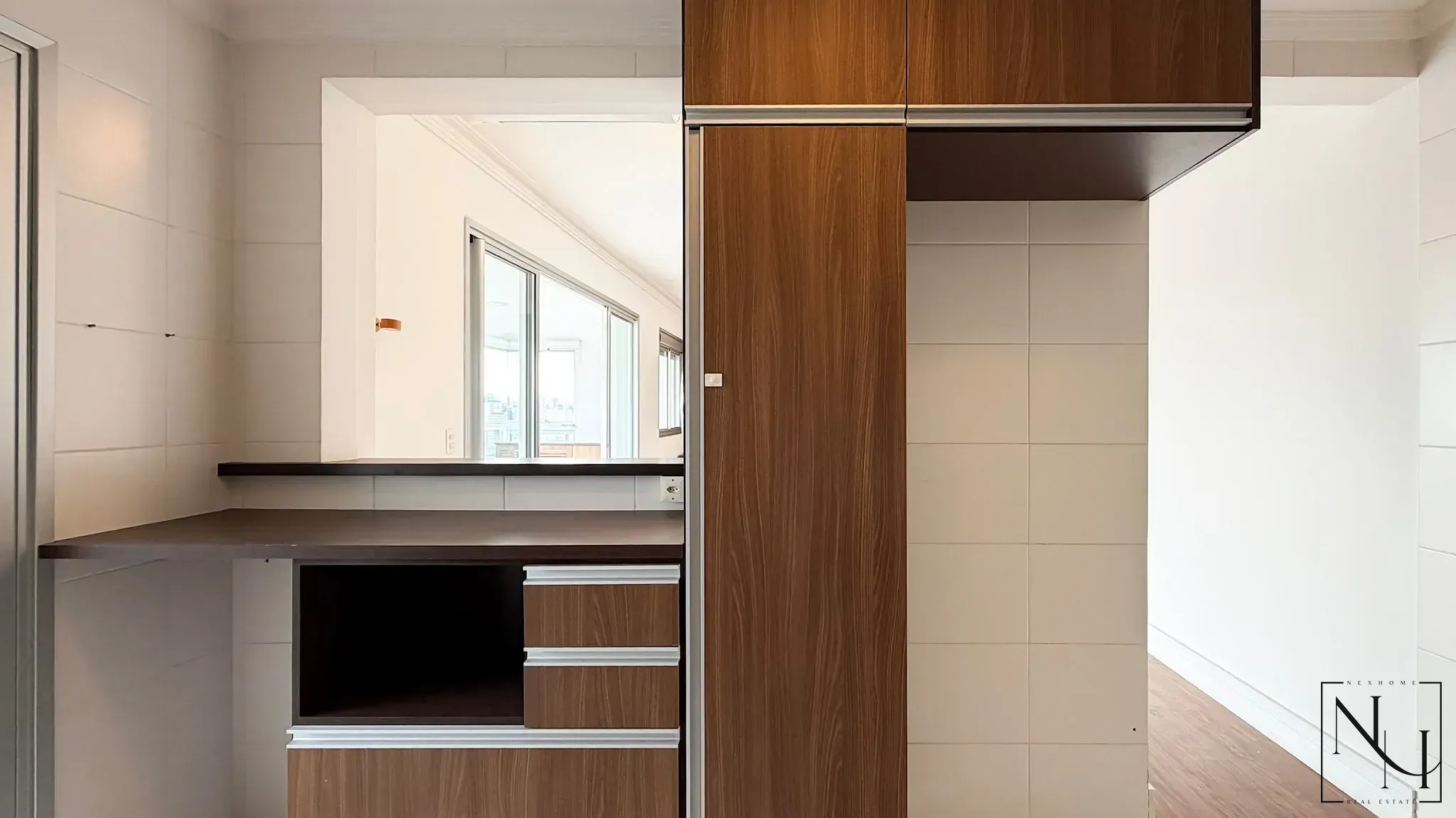 Apartamento, 2 quartos, 105 m² - Foto 10