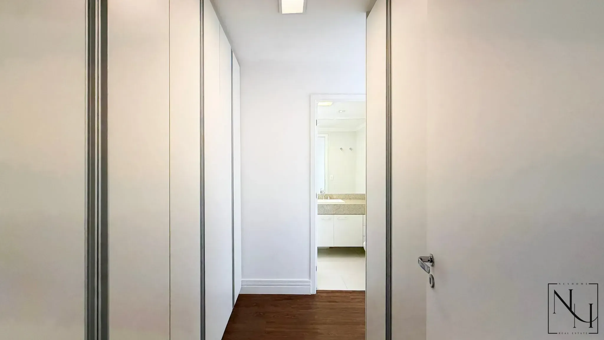 Apartamento, 2 quartos, 105 m² - Foto 12