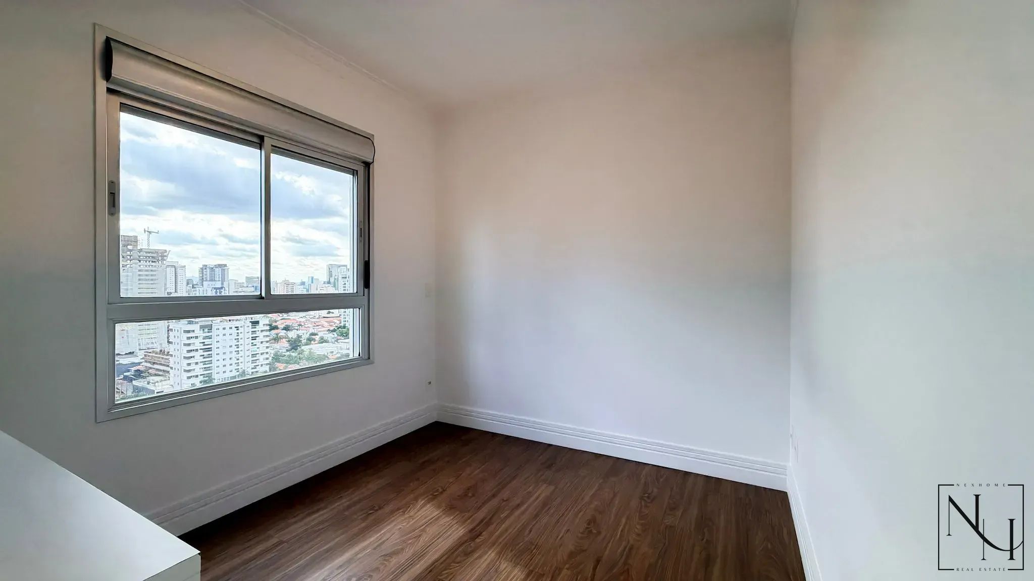 Apartamento, 2 quartos, 105 m² - Foto 13