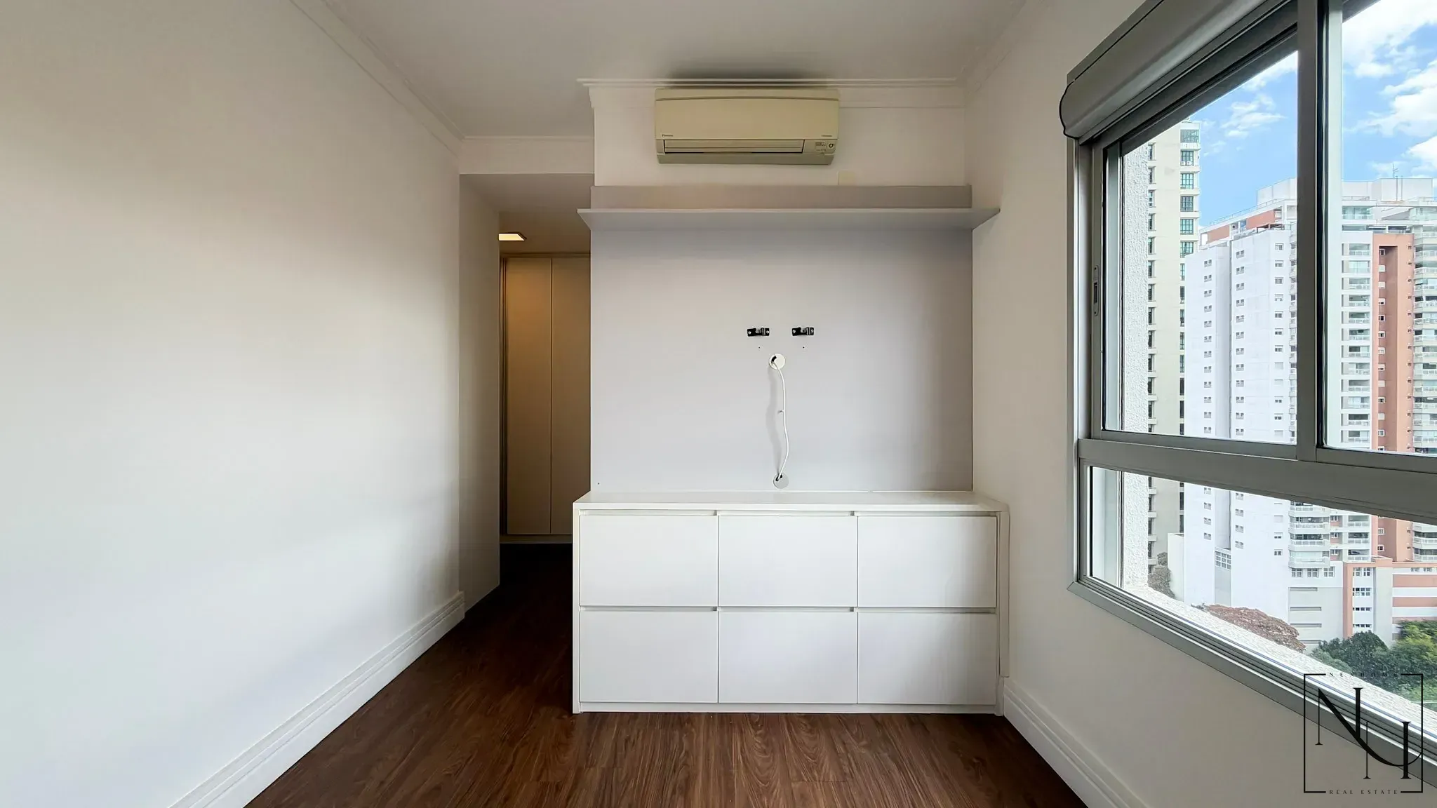 Apartamento, 2 quartos, 105 m² - Foto 14