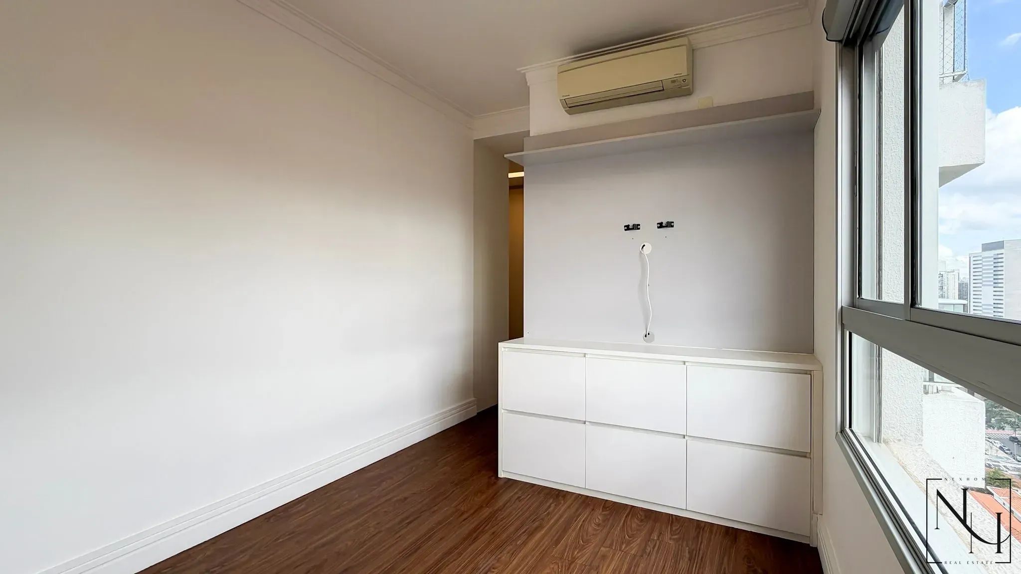 Apartamento, 2 quartos, 105 m² - Foto 15