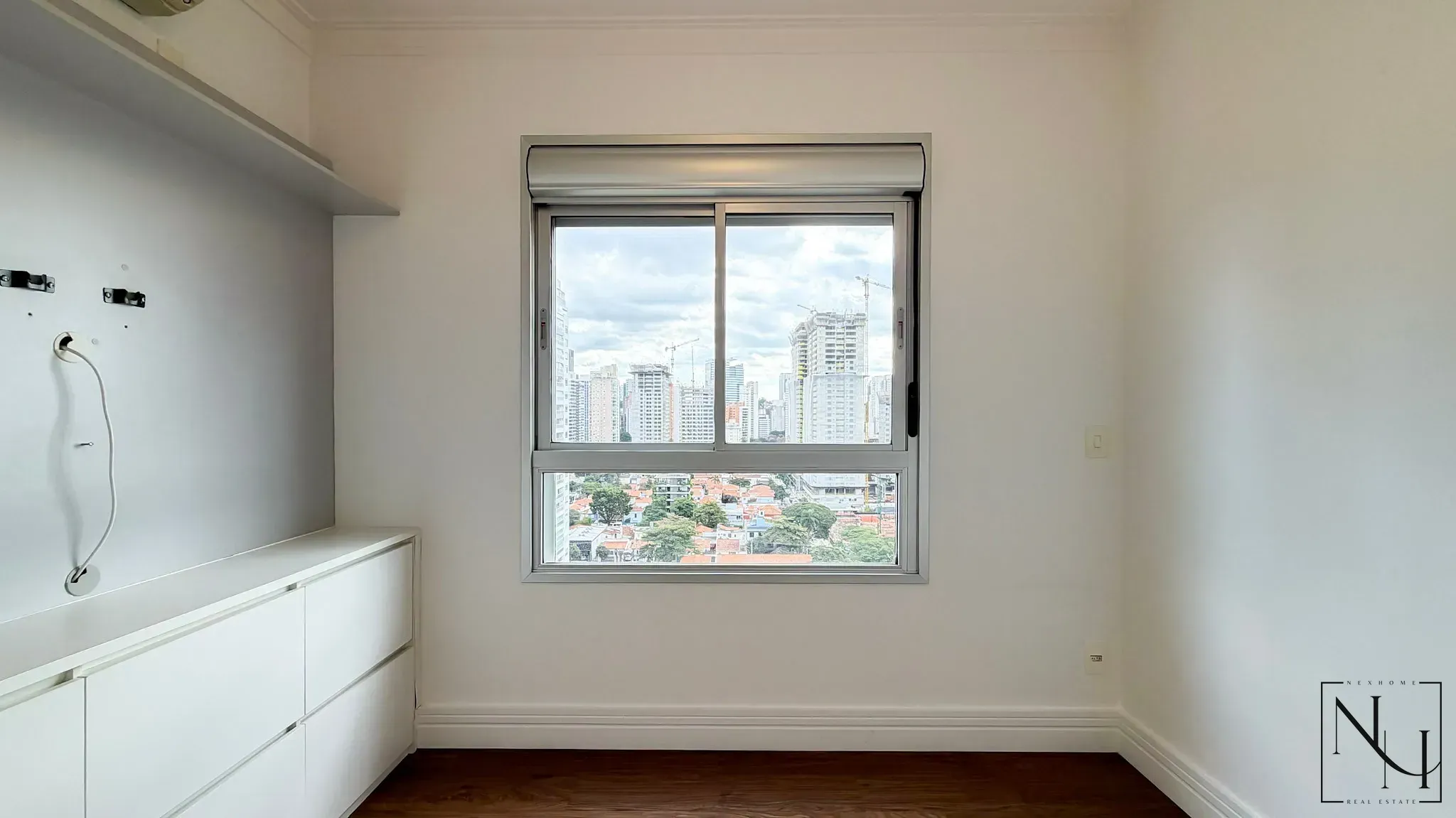 Apartamento, 2 quartos, 105 m² - Foto 16