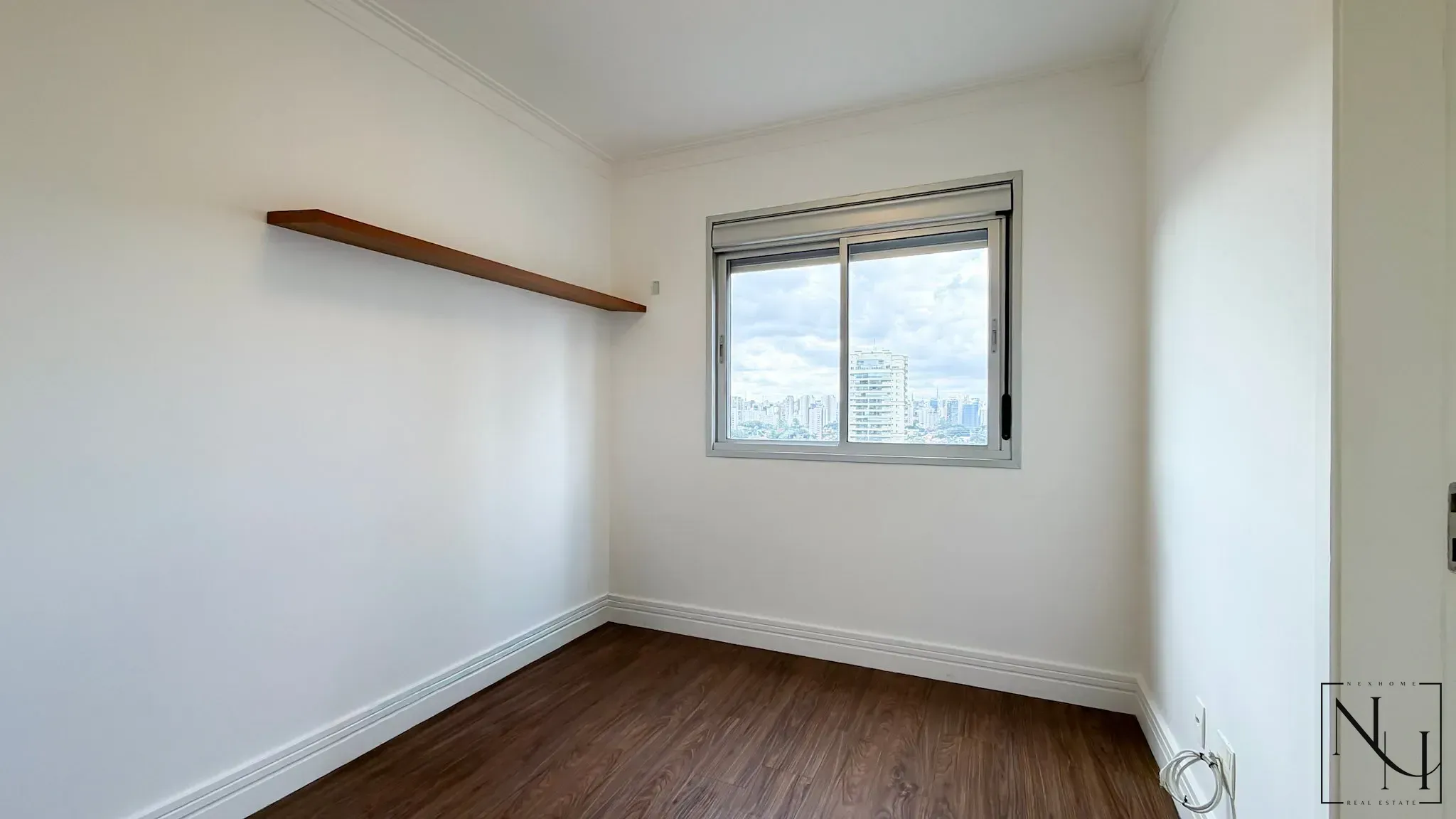 Apartamento, 2 quartos, 105 m² - Foto 18