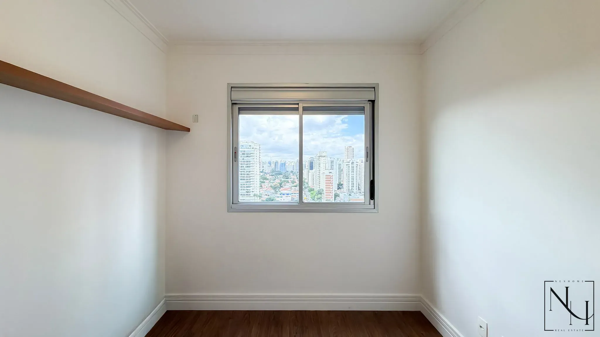 Apartamento, 2 quartos, 105 m² - Foto 19
