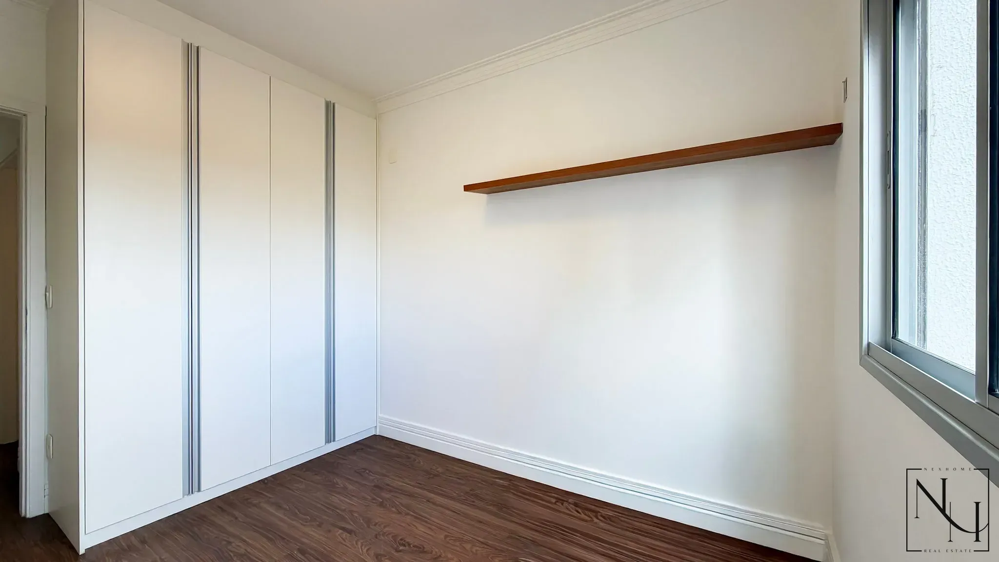 Apartamento, 2 quartos, 105 m² - Foto 20