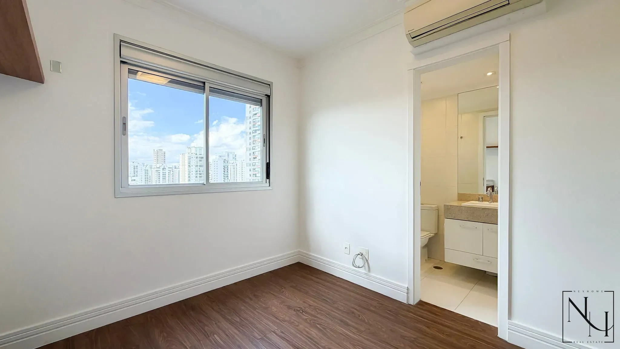 Apartamento, 2 quartos, 105 m² - Foto 21