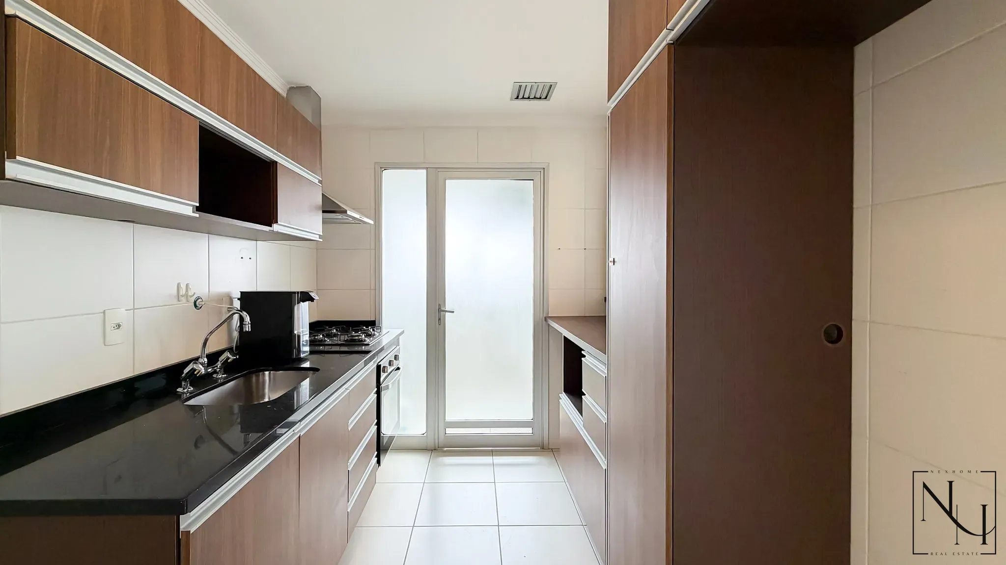 Apartamento, 2 quartos, 105 m² - Foto 8
