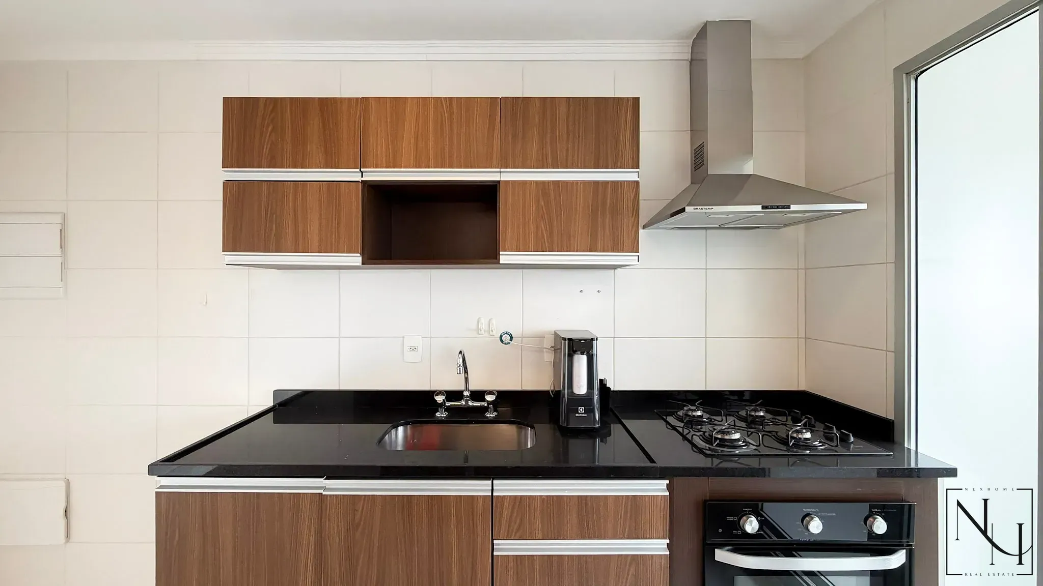 Apartamento, 2 quartos, 105 m² - Foto 9