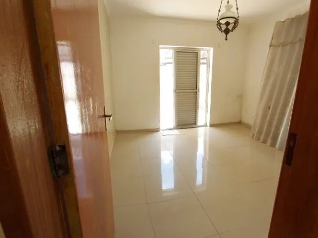 Apartamento com 62m² 1 quarto e 1 banheiro, à venda, no bairro Mooca em São Paulo