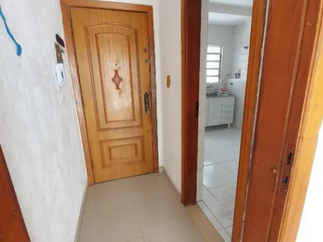 Apartamento com 62m² 1 quarto e 1 banheiro, à venda, no bairro Mooca em São Paulo