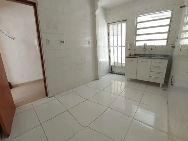 Apartamento com 62m² 1 quarto e 1 banheiro, à venda, no bairro Mooca em São Paulo