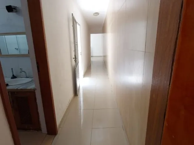 Apartamento com 62m² 1 quarto e 1 banheiro, à venda, no bairro Mooca em São Paulo
