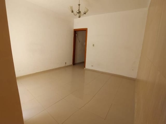 Apartamento com 62m² 1 quarto e 1 banheiro, à venda, no bairro Mooca em São Paulo